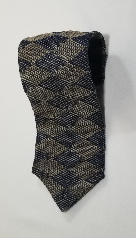 Swing Mens Tie